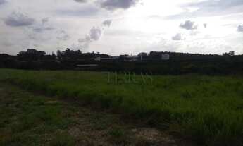 Imagem 6: Área à venda, 11119 m² por R$ 5.003.995,00 - Iporanga - Sorocaba/SP