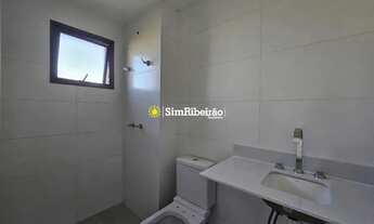 Imagem 7: Apartamento a venda no Edifício Plaza la Coruña. Bairro Olhos D´Água