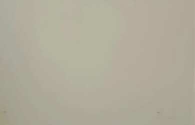 Imagem 7: Apartamento para alugar