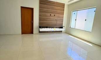 Imagem 7: Casa com 3 dormitórios no bairro Villa Real