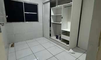 Imagem 9: Alugo apartamento no porto seguro paulista