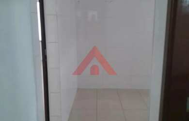 Imagem 6: Casa para locação no Jardim Aurelia