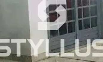 Imagem: Engenho Novo