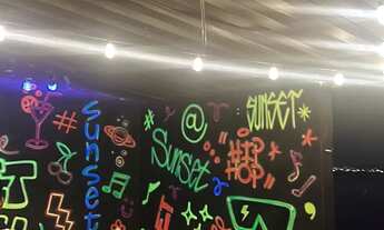 Imagem 3: Passo ponto Bar / Quiosque