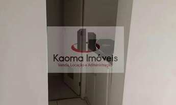 Imagem 2: Sala Comercial para Locação em Osasco, Vila Yara, 2 banheiros, 1 vaga