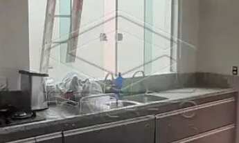 Imagem 5: Belíssimo sobrado no Jardim Silvestre II