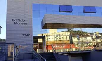 Imagem: Imóvel para aluguel possui 72 metros quadrados