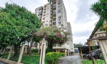 Imagem: Apartamento para Venda 1 dormitório, Glória