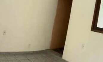 Imagem 5: JÁ VENDO CASA EM CARAPINA - SERRA ES