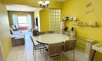 Imagem: Apartamento à venda no R. MONSENHOR JÚLIO