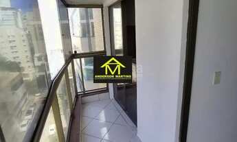 Imagem: Imóvel para venda possui 55 metros quadrados