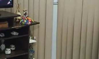 Imagem 4: REPASSE DE APARTAMENTO COM ALGUMAS MOBÍLIAS