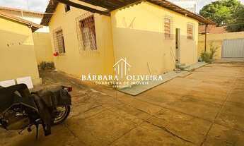 Imagem 2: Casa à venda São Luiz