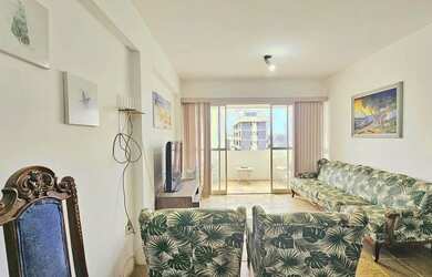 Imagem 6: Imóvel para venda possui 177 metros quadrados com 4 quartos em Camboinha - Cabedelo - PB