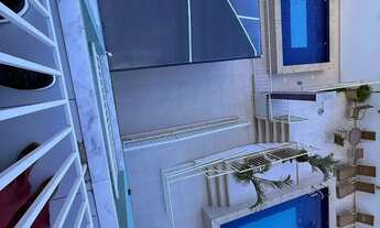 Imagem 7: Apartamento à venda em Cocal Vila Velha/ES - Sol da manhã | Amplo