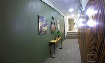 Imagem 2: SALA COMERCIAL Á VENDA