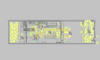 Imagem 4: Não Perca! Linda Casa Duplex em Manguinhos, Próxima a Lazer e Comércio