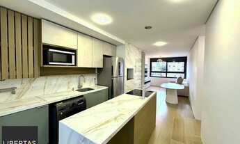 Imagem 4: Apartamento 2 dormitórios à venda Cristal Porto Alegre/RS