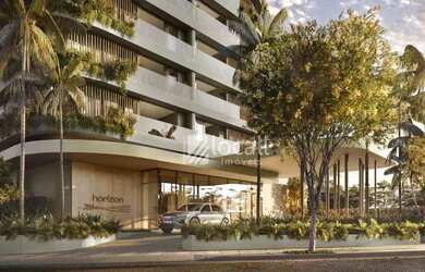 Imagem: PRÉ-LANÇAMENTO HORIZON - Apartamentos
