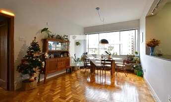 Imagem 6: Apartamento à Venda - Centro, 3 Quartos, 129 m2