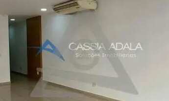 Imagem 5: Salão para alugar em Campinas, Centro, com 120 m²