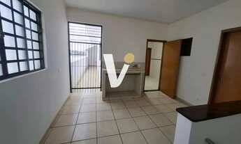 Imagem 2: Casa para Locação em Presidente Prudente, Jardim Cambuy, 3 dormitórios, 3 suítes, 2 banhei