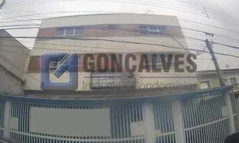 Imagem 2: 14046, Prédio Comercial, para aluguel, para alugar, 10.000,00,Centro, São Bernardo do Camp