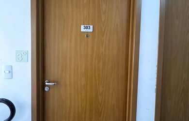 Imagem 6: Apartamento à Venda 2 Quartos - Marville Residence, Macaé