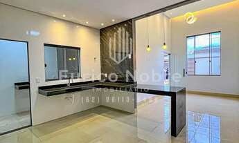 Imagem 5: CASA Casa com 3 dormitórios