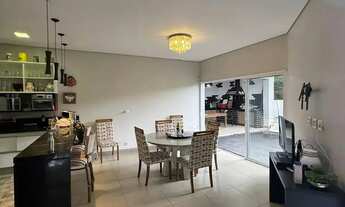 Imagem 3: Casa Condomínio- Tremembé - São Paulo - SP