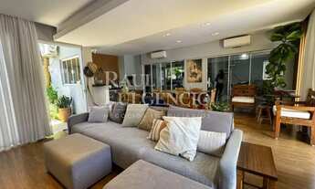 Imagem 3: Casa para Alugar em Londrina