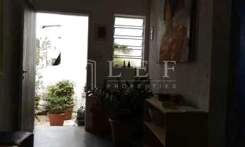 Imagem 6: Sob Coml Pinheiros Casa de Vila