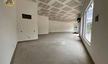 Imagem 7: Salão para alugar em Jaguariúna, Jardim Imperial, com 200 m², Galeria Mauro