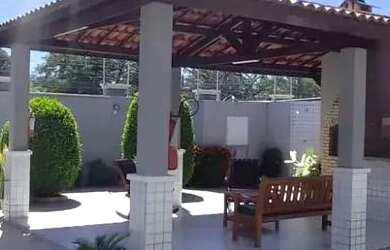 Imagem 2: Projetado, 3 Quartos, Excelente Localização