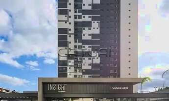 Imagem: Apartamento Para Alugar Insight Palhano
