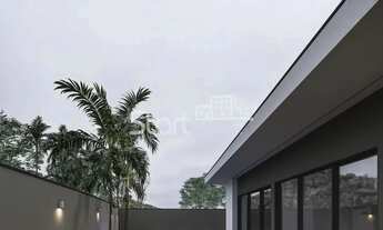 Imagem 5: Casa - Loteamento Alphaville Campinas - Campinas