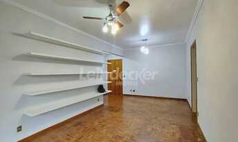 Imagem 5: Locação Apartamento PORTO ALEGRE RS Brasil