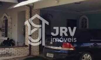 Imagem: CHÁCARA 1250M²- 03 LOTES DE 450M²- CASA