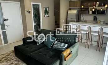 Imagem 4: Apartamento - Parque Enseada - Guarujá