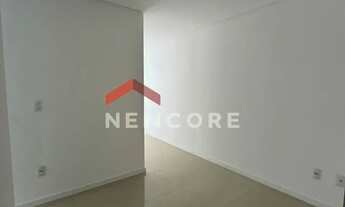 Imagem 4: Apartamento em Rua 406 A - Morretes - Itapema/SC