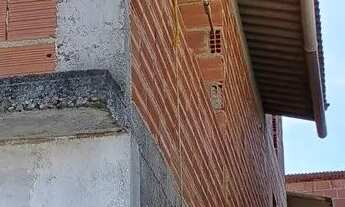 Imagem 3: Vendo ou troco duas casas