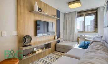 Imagem: Apartamento com 3 dormitórios à venda