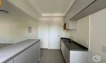 Imagem 3: Apartamento com 3 dormitórios, 101 m² - venda por R$ 850.000,00 ou aluguel por R$ 4.228,00