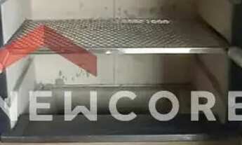 Imagem 5: Casa em Rua Pedro Roza da Silva - Conjunto Habitacional Leandro Alarcão Dias - Botucatu/SP