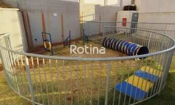 Imagem 3: Apartamento para alugar, 2 quartos, Chacaras Tubalina e Quartel - Uberlândia/MG - Rotina I