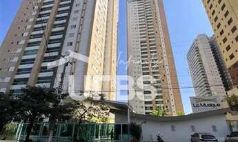 Imagem: La Musique Resort Residence - Apartamento