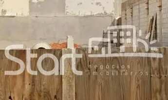 Imagem 2: Terreno - Taquaral - Campinas