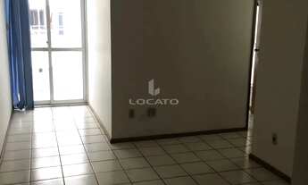 Imagem 4: Apartamento 1 quarto no Centro, Rua Santo Antônio