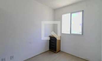 Imagem 4: Apartamento à Venda - Barra Funda, 2 Quartos, 42 m2