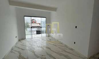 Imagem 5: Cobertura a 100m da Rodovia no Jardim Bela Vista em Rio das Ostras, 2 quartos